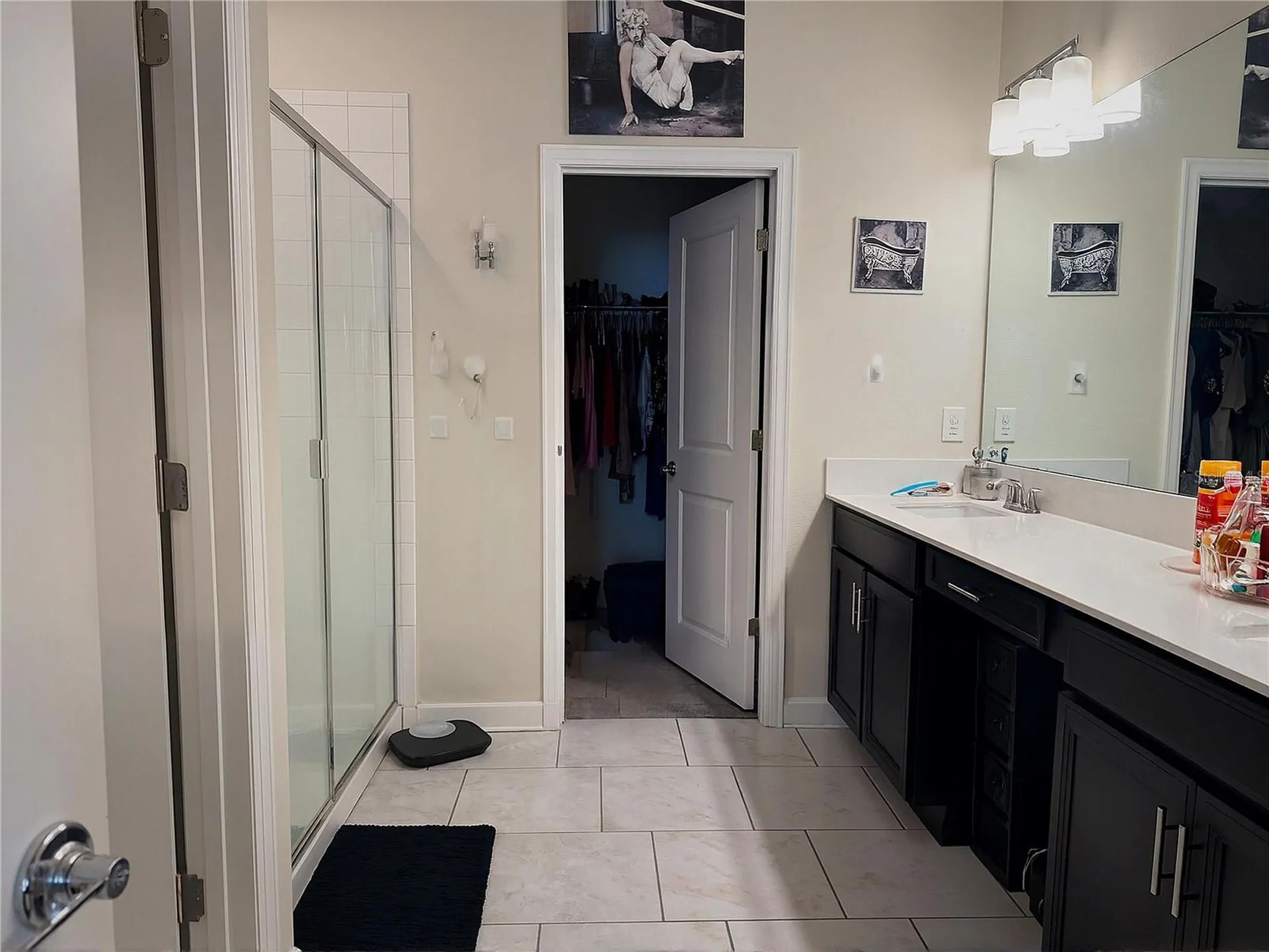 196 Taft Drive Davenport FL 33837