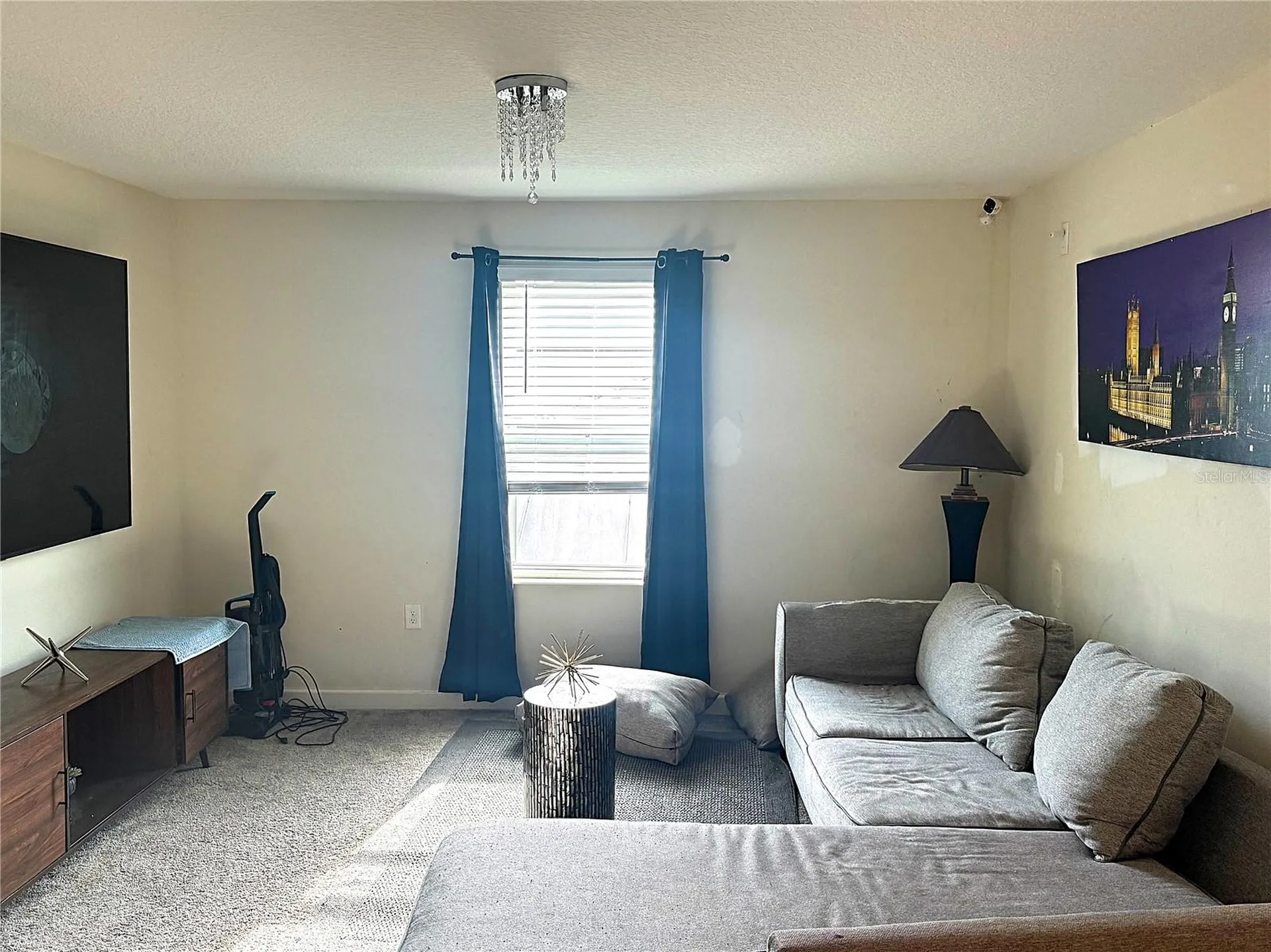 196 Taft Drive Davenport FL 33837