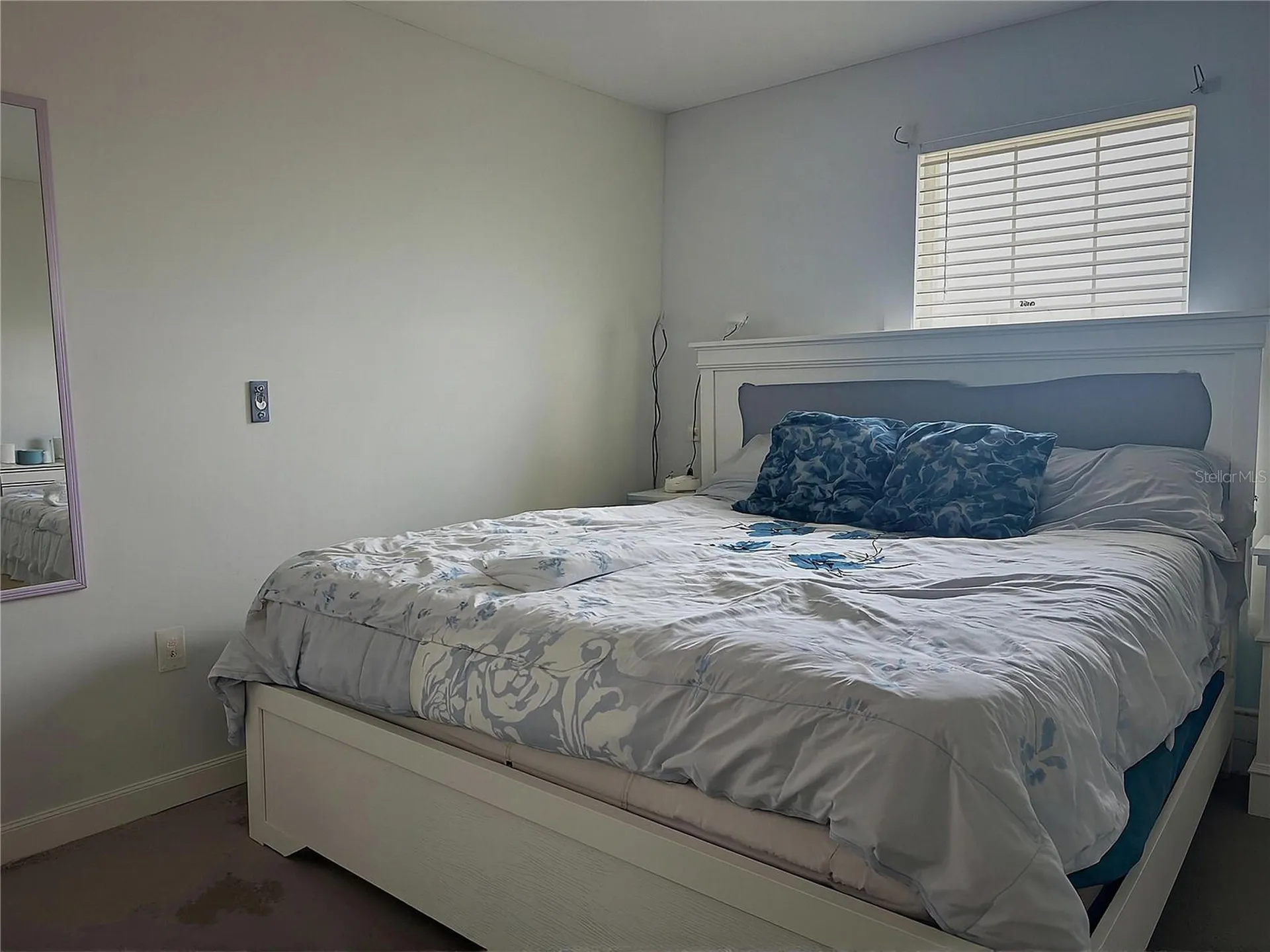 196 Taft Drive Davenport FL 33837
