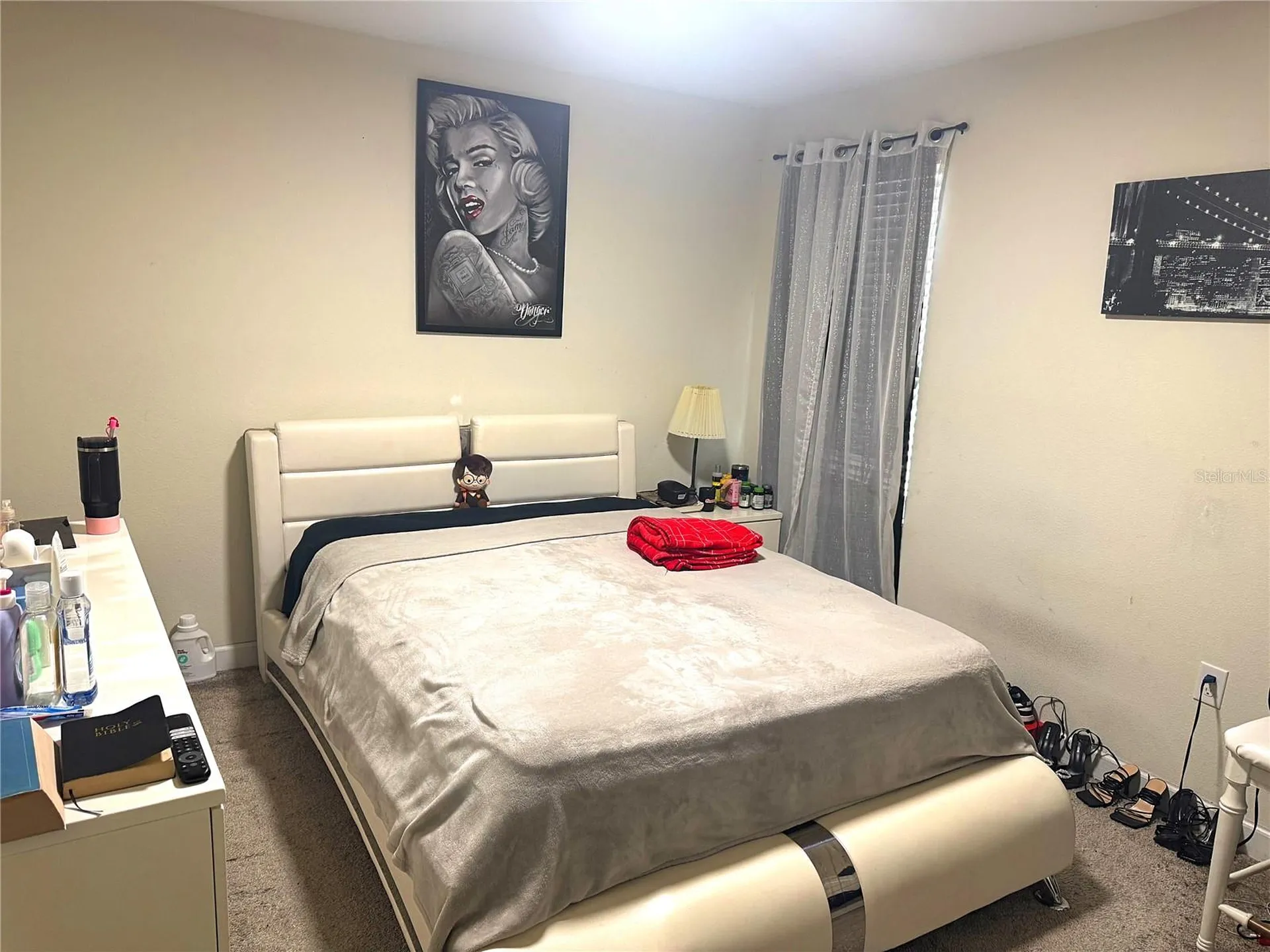 196 Taft Drive Davenport FL 33837