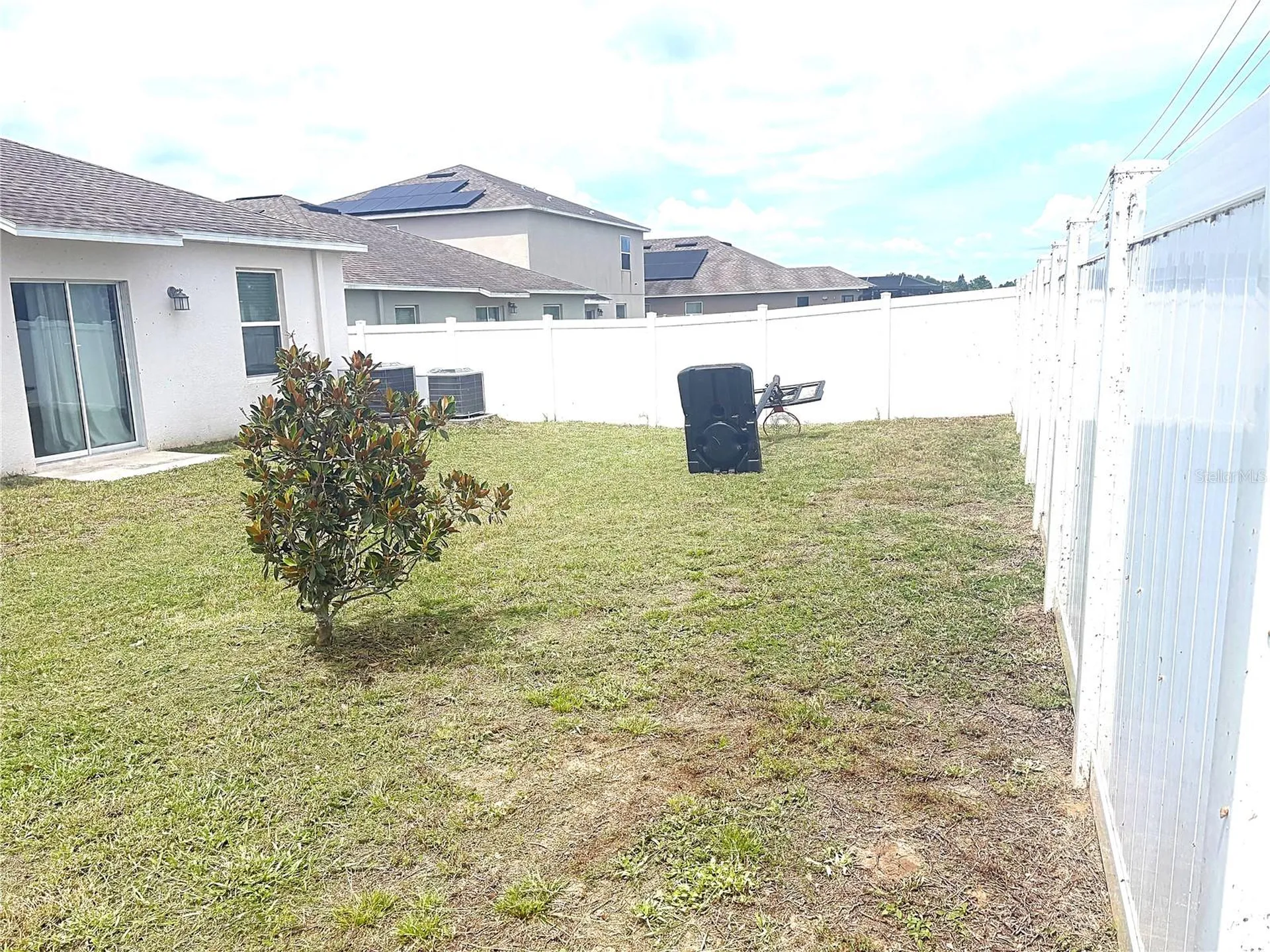 196 Taft Drive Davenport FL 33837