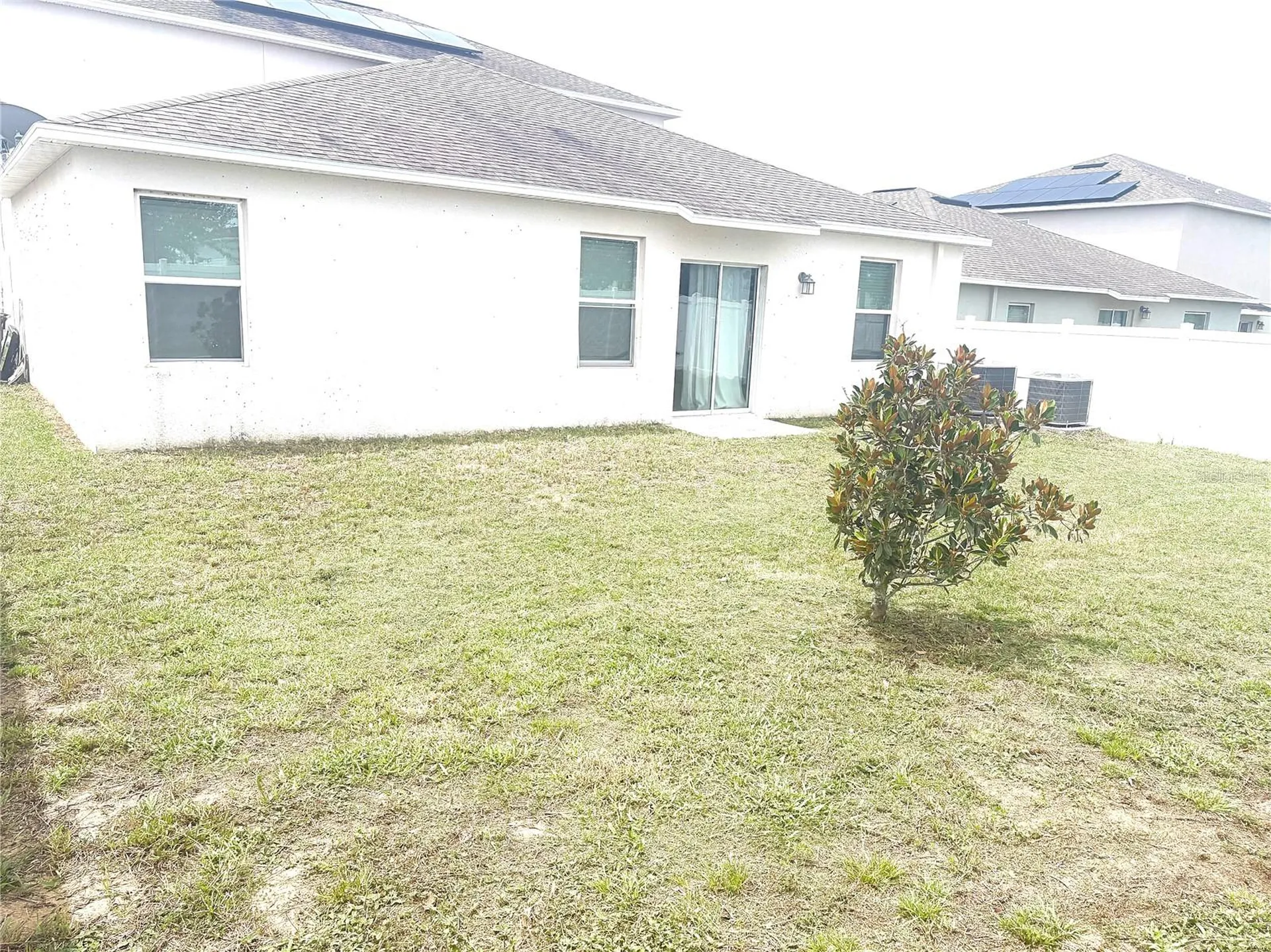 196 Taft Drive Davenport FL 33837