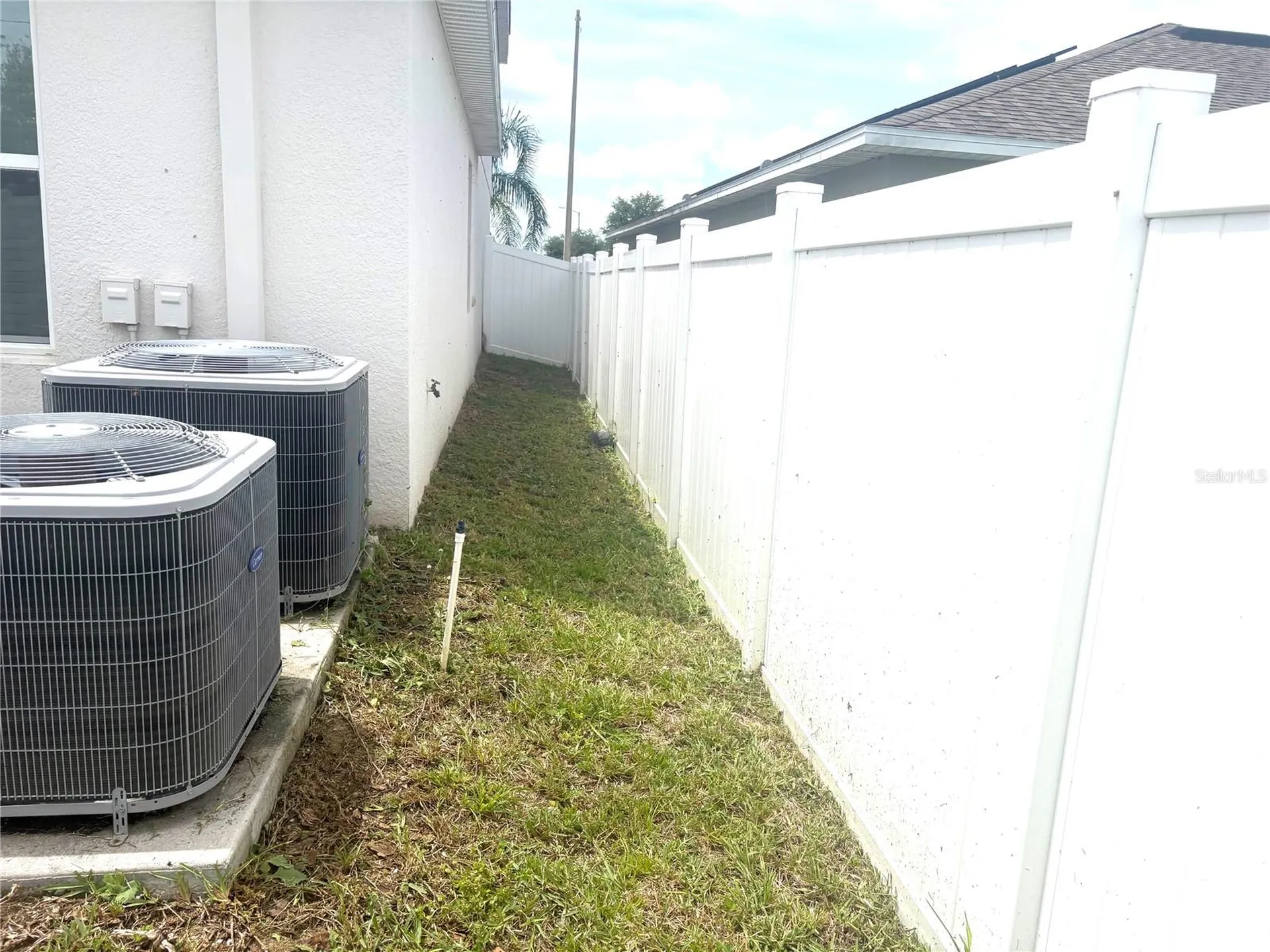 196 Taft Drive Davenport FL 33837