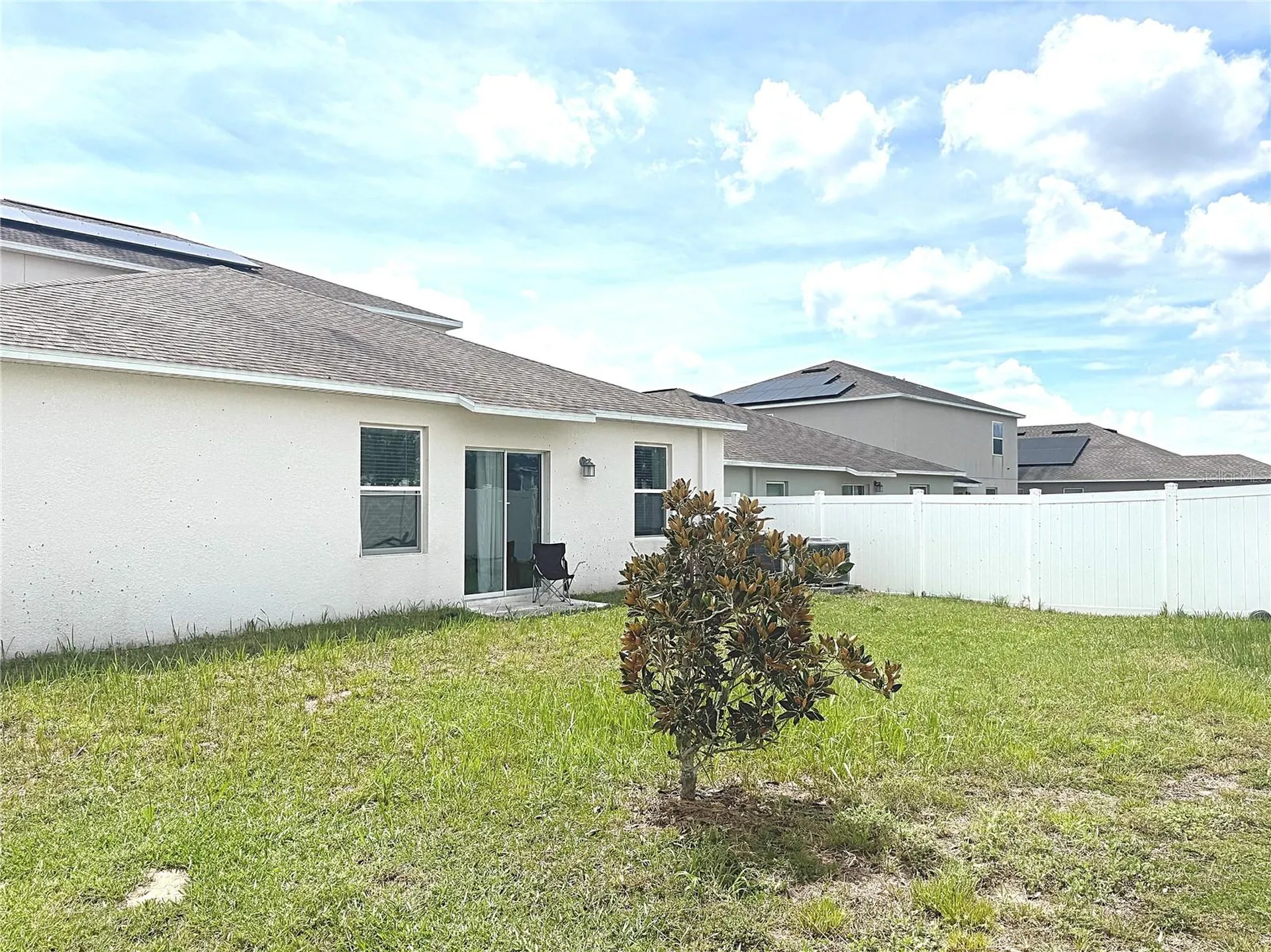 196 Taft Drive Davenport FL 33837