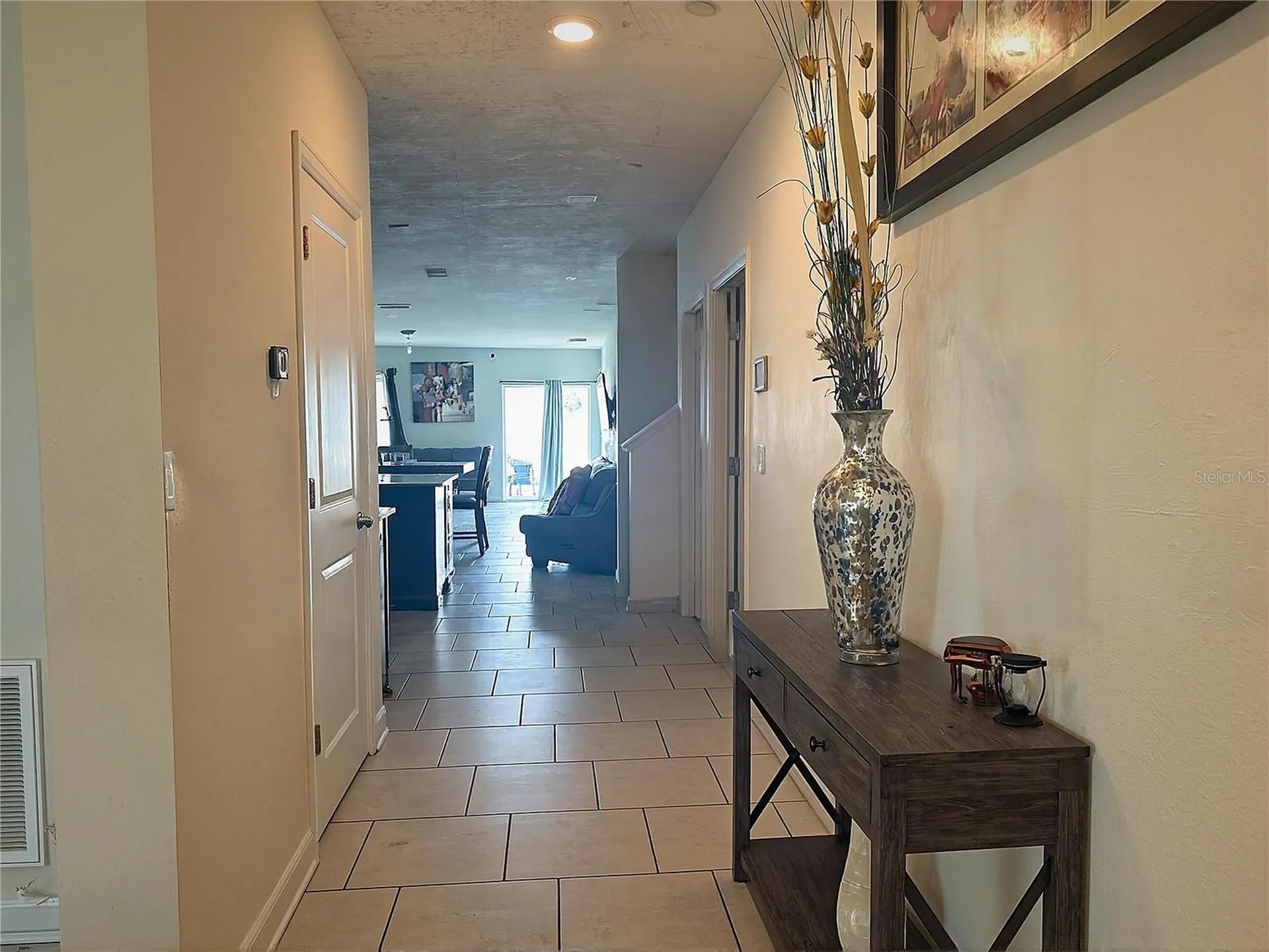 196 Taft Drive Davenport FL 33837