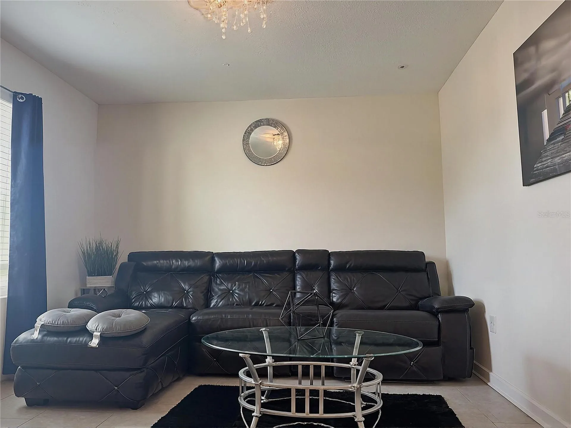 196 Taft Drive Davenport FL 33837