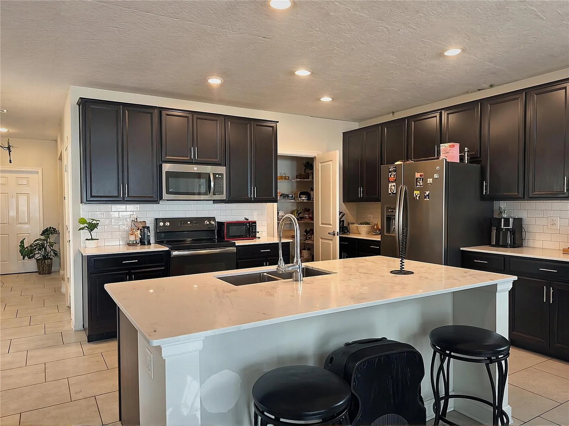 196 Taft Drive Davenport FL 33837