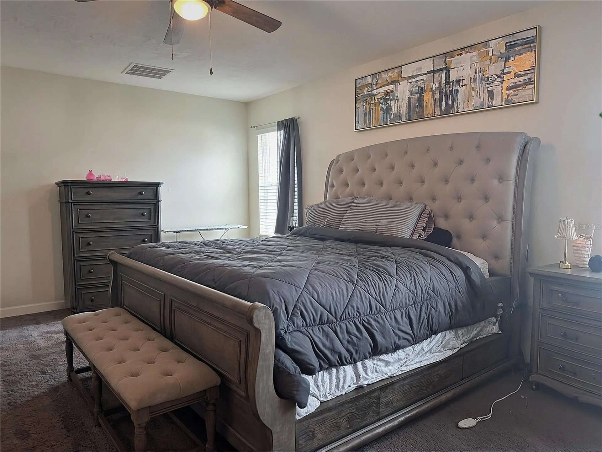 196 Taft Drive Davenport FL 33837
