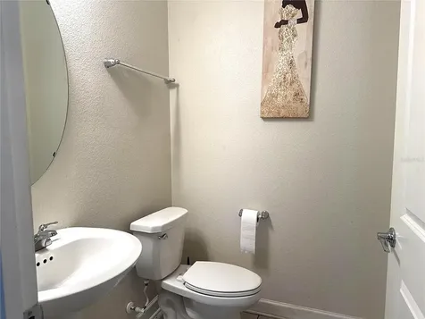 196 Taft Drive Davenport FL 33837