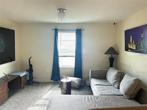 196 Taft Drive Davenport FL 33837