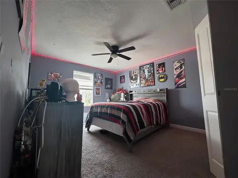 196 Taft Drive Davenport FL 33837