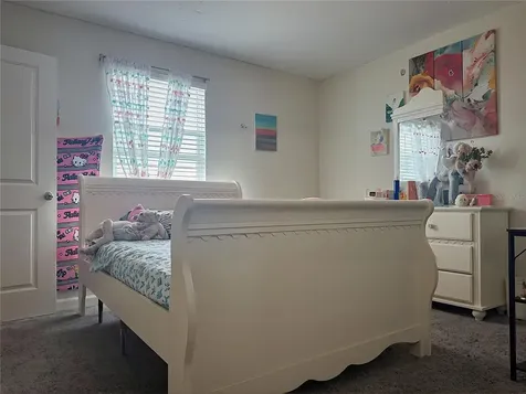 196 Taft Drive Davenport FL 33837