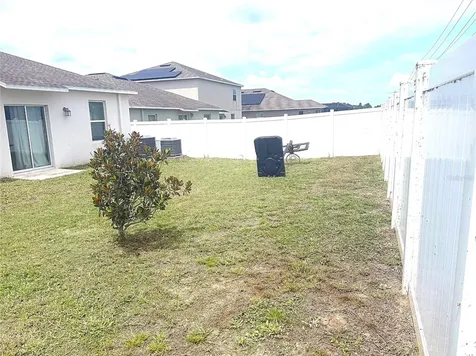 196 Taft Drive Davenport FL 33837