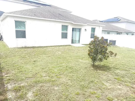 196 Taft Drive Davenport FL 33837