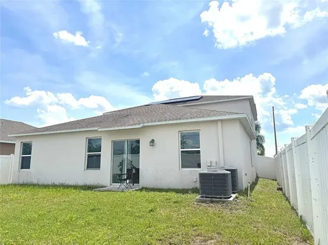 196 Taft Drive Davenport FL 33837