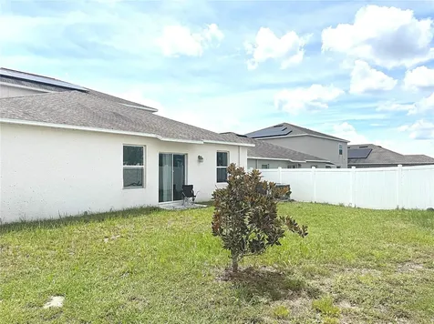 196 Taft Drive Davenport FL 33837
