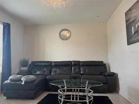 196 Taft Drive Davenport FL 33837