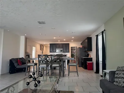 196 Taft Drive Davenport FL 33837