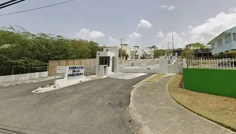304 Camino Puerto Nuevo Lajas PR 00667
