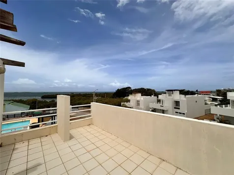 304 Camino Puerto Nuevo Lajas PR 00667