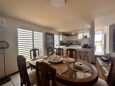 304 Camino Puerto Nuevo Lajas PR 00667