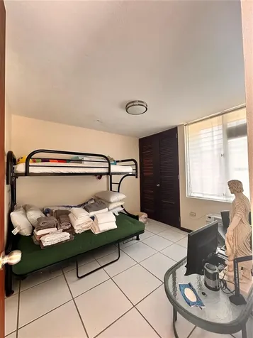 304 Camino Puerto Nuevo Lajas PR 00667