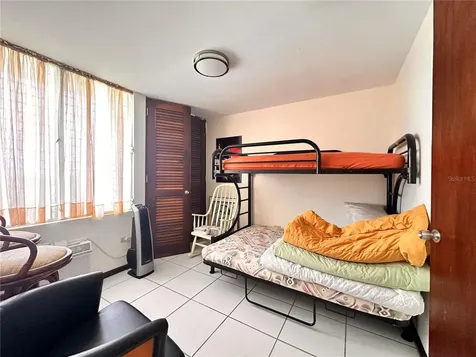 304 Camino Puerto Nuevo Lajas PR 00667