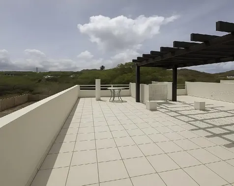 304 Camino Puerto Nuevo Lajas PR 00667