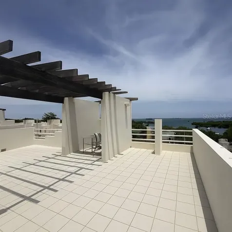304 Camino Puerto Nuevo Lajas PR 00667