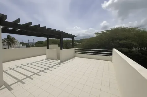 304 Camino Puerto Nuevo Lajas PR 00667