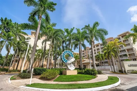 1 Palma Real Avenue Guaynabo PR 00969