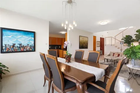 1 Palma Real Avenue Guaynabo PR 00969