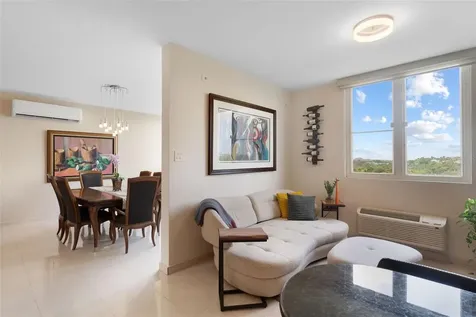 1 Palma Real Avenue Guaynabo PR 00969