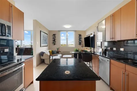 1 Palma Real Avenue Guaynabo PR 00969
