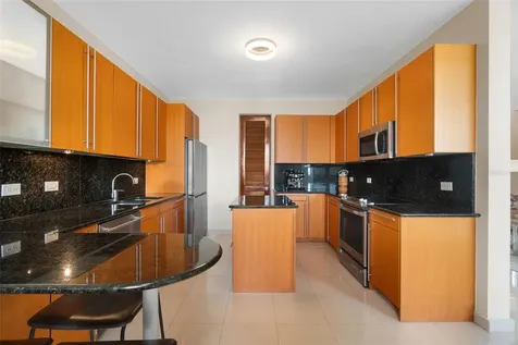 1 Palma Real Avenue Guaynabo PR 00969
