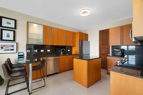 1 Palma Real Avenue Guaynabo PR 00969