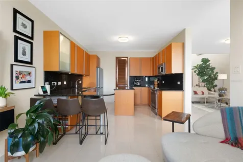 1 Palma Real Avenue Guaynabo PR 00969