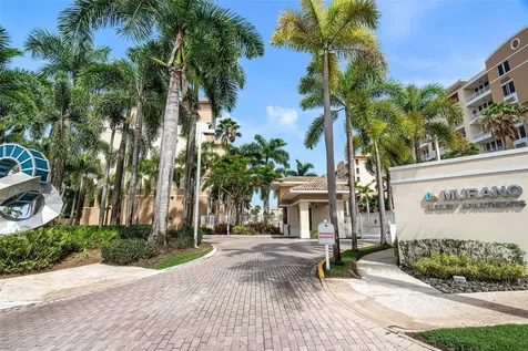 1 Palma Real Avenue Guaynabo PR 00969