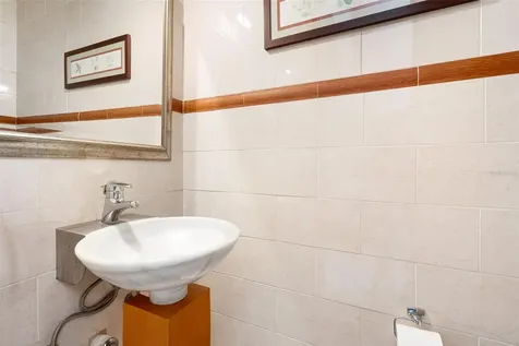 1 Palma Real Avenue Guaynabo PR 00969