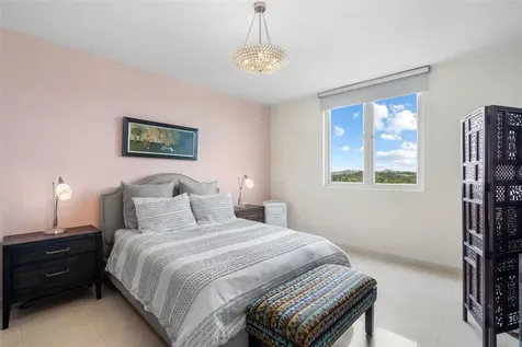 1 Palma Real Avenue Guaynabo PR 00969