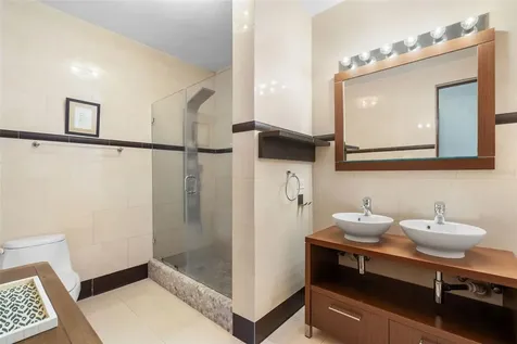 1 Palma Real Avenue Guaynabo PR 00969