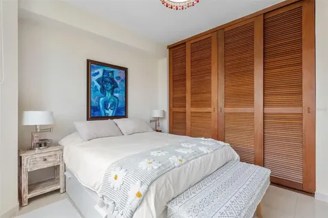 1 Palma Real Avenue Guaynabo PR 00969