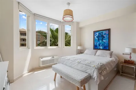 1 Palma Real Avenue Guaynabo PR 00969