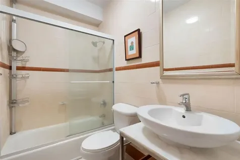 1 Palma Real Avenue Guaynabo PR 00969