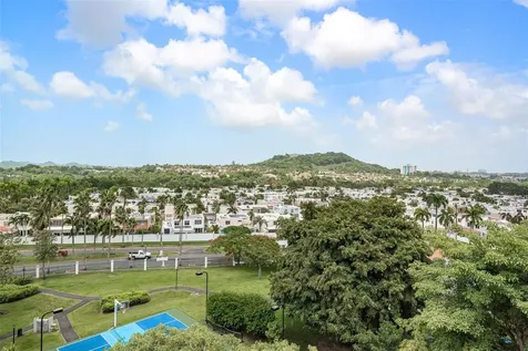 1 Palma Real Avenue Guaynabo PR 00969