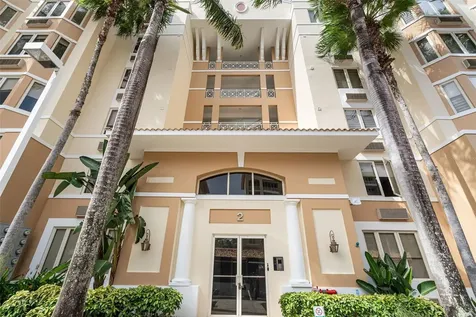 1 Palma Real Avenue Guaynabo PR 00969