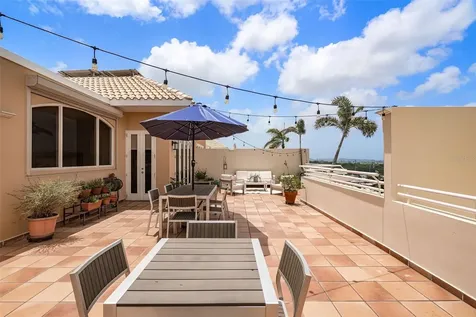 1 Palma Real Avenue Guaynabo PR 00969