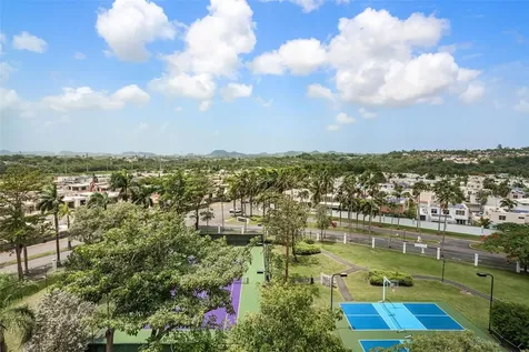 1 Palma Real Avenue Guaynabo PR 00969