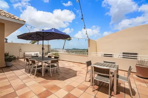 1 Palma Real Avenue Guaynabo PR 00969