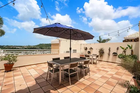 1 Palma Real Avenue Guaynabo PR 00969
